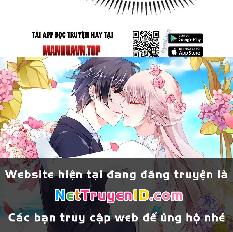Ta Vô Địch Phản Sáo Lộ Chapter 63 - Trang 2