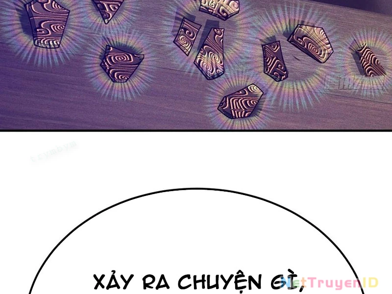Ta Vô Địch Phản Sáo Lộ Chapter 64 - Trang 2