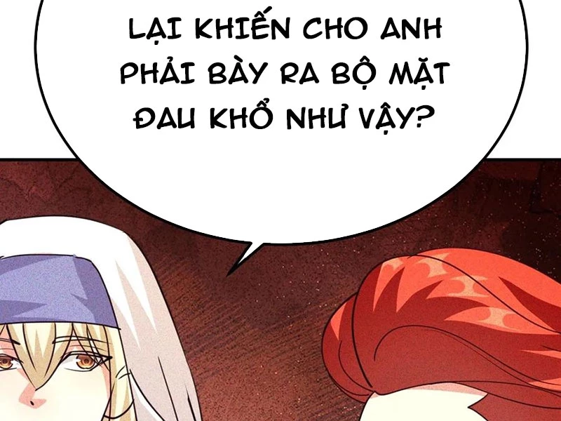 Ta Vô Địch Phản Sáo Lộ Chapter 64 - Trang 2