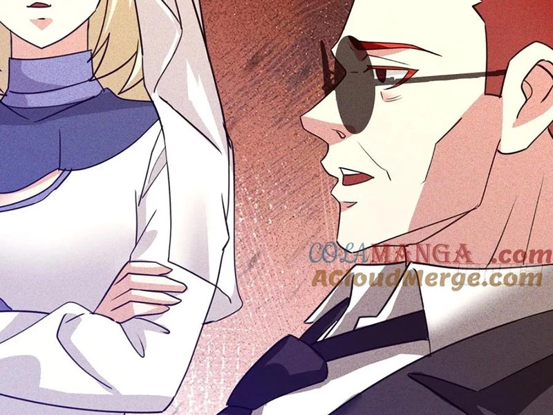 Ta Vô Địch Phản Sáo Lộ Chapter 64 - Trang 2