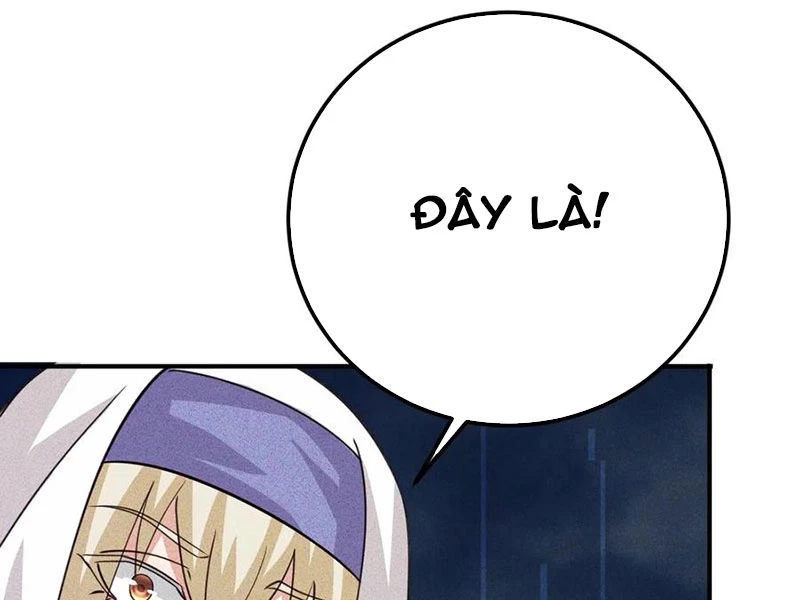 Ta Vô Địch Phản Sáo Lộ Chapter 64 - Trang 2