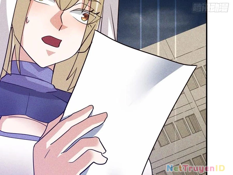 Ta Vô Địch Phản Sáo Lộ Chapter 64 - Trang 2