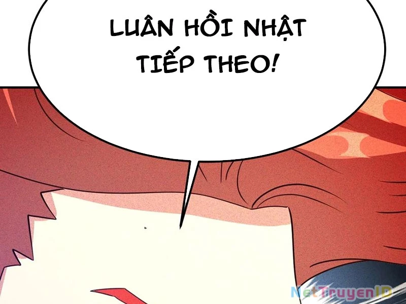 Ta Vô Địch Phản Sáo Lộ Chapter 64 - Trang 2