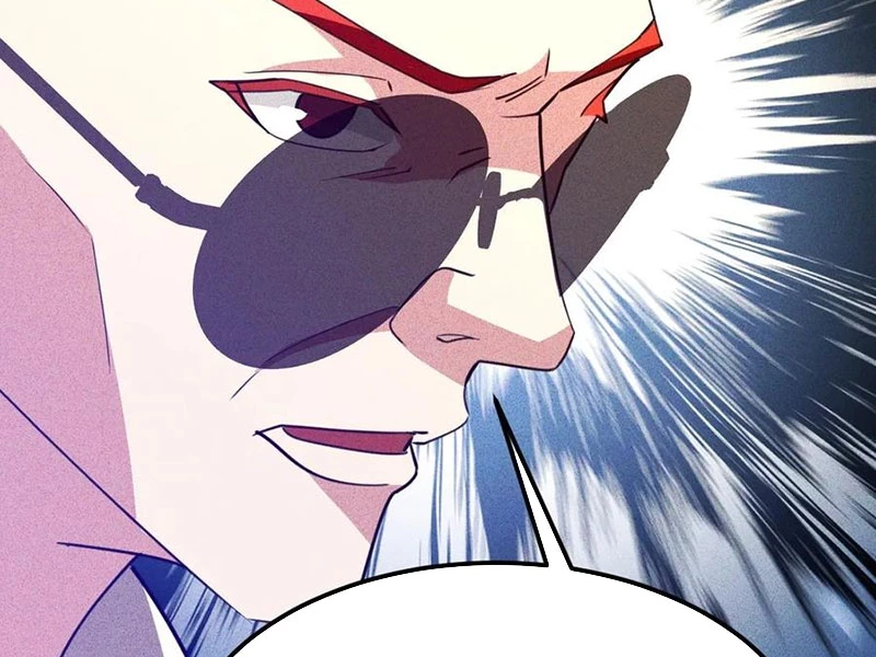 Ta Vô Địch Phản Sáo Lộ Chapter 64 - Trang 2