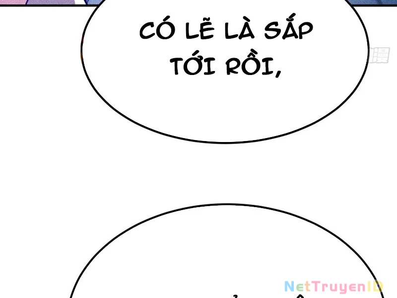 Ta Vô Địch Phản Sáo Lộ Chapter 64 - Trang 2