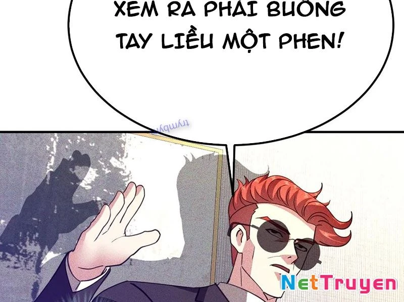 Ta Vô Địch Phản Sáo Lộ Chapter 64 - Trang 2