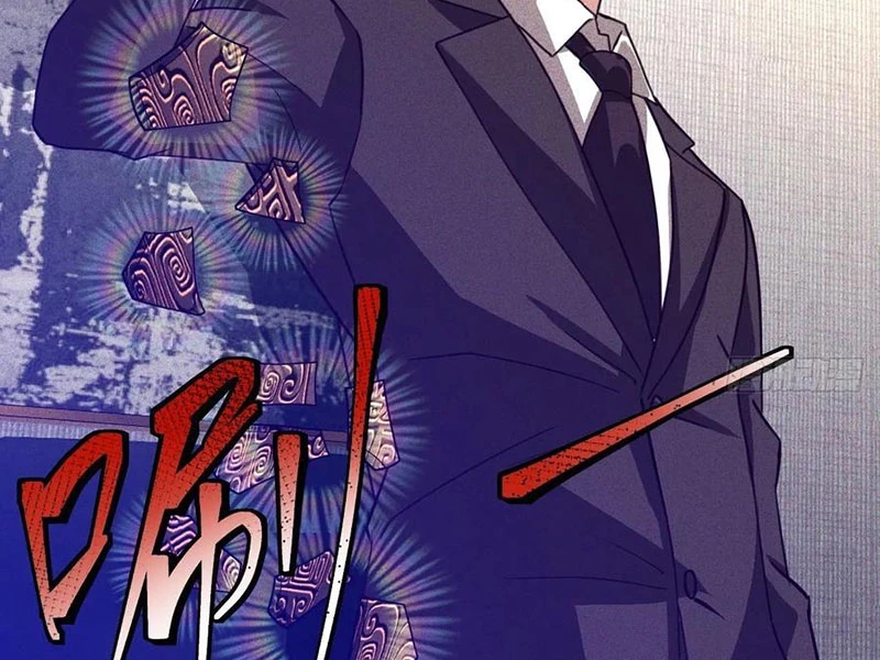 Ta Vô Địch Phản Sáo Lộ Chapter 64 - Trang 2
