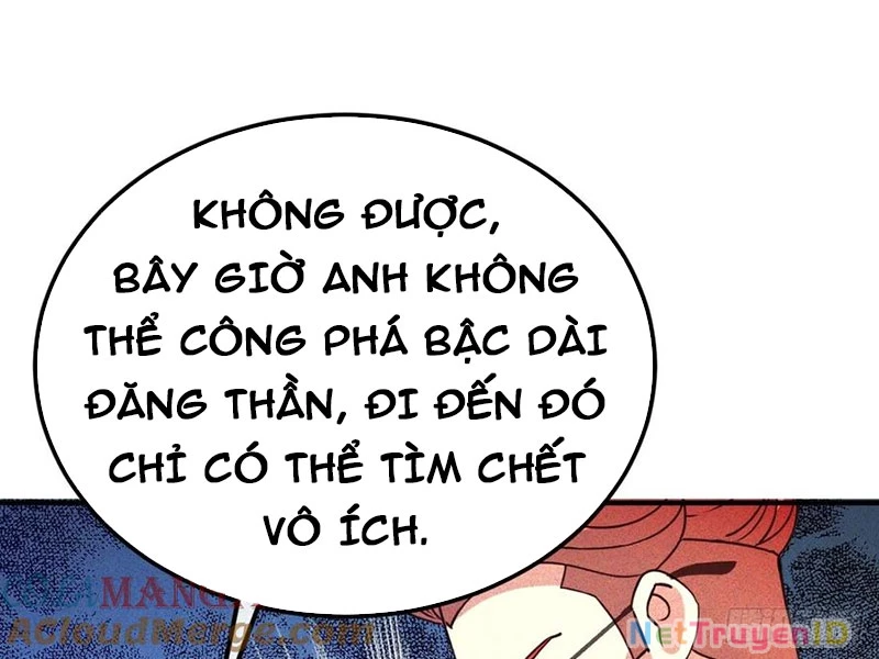 Ta Vô Địch Phản Sáo Lộ Chapter 64 - Trang 2