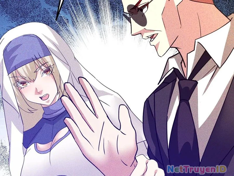 Ta Vô Địch Phản Sáo Lộ Chapter 64 - Trang 2