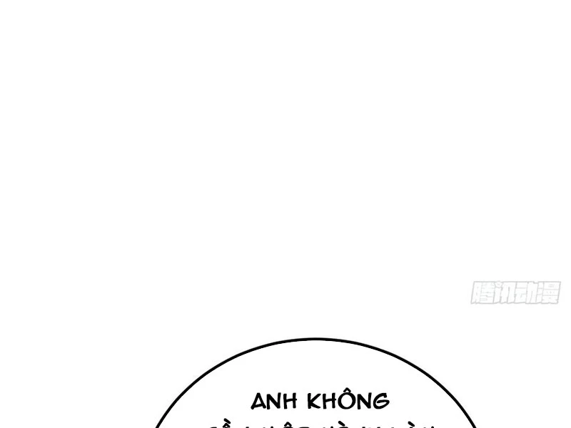 Ta Vô Địch Phản Sáo Lộ Chapter 64 - Trang 2