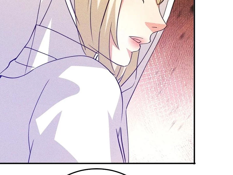 Ta Vô Địch Phản Sáo Lộ Chapter 64 - Trang 2