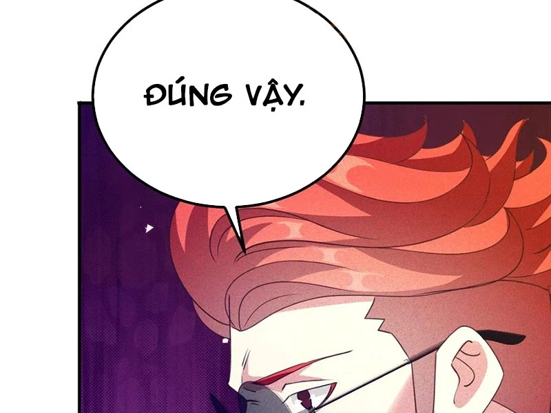 Ta Vô Địch Phản Sáo Lộ Chapter 64 - Trang 2