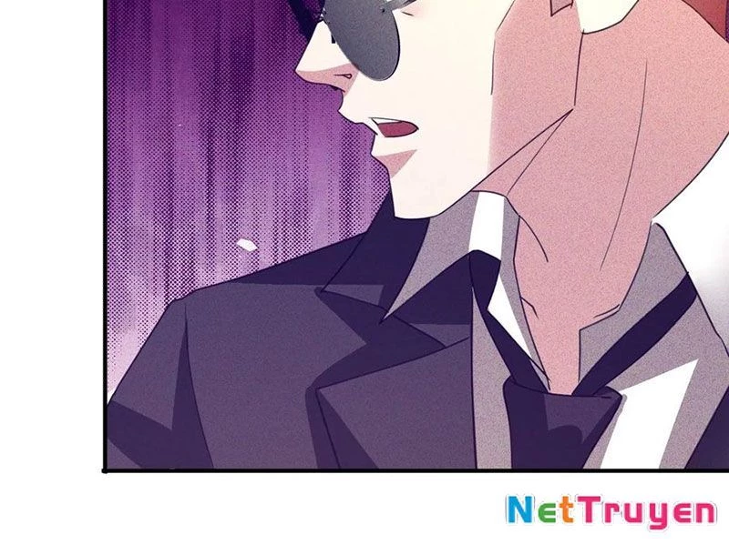 Ta Vô Địch Phản Sáo Lộ Chapter 64 - Trang 2