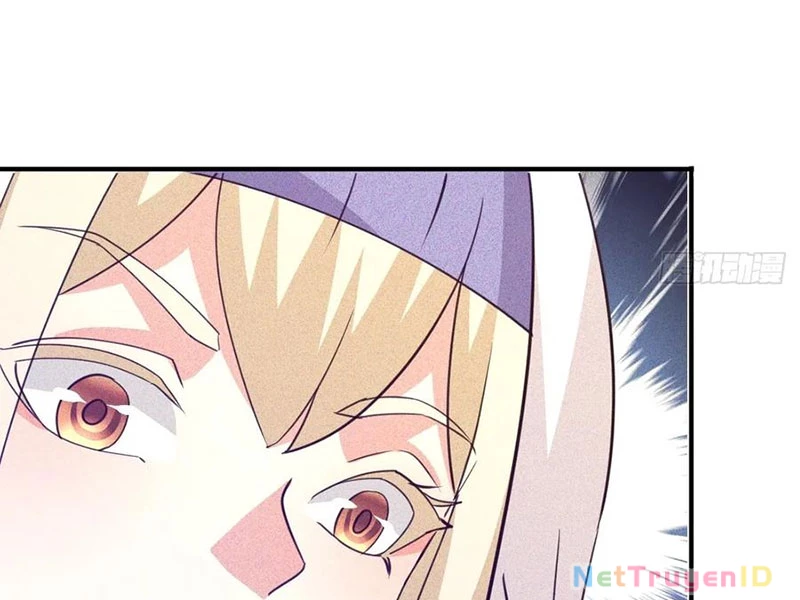 Ta Vô Địch Phản Sáo Lộ Chapter 64 - Trang 2