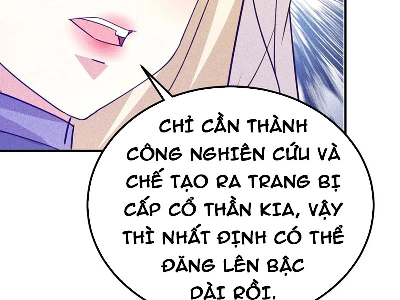 Ta Vô Địch Phản Sáo Lộ Chapter 64 - Trang 2