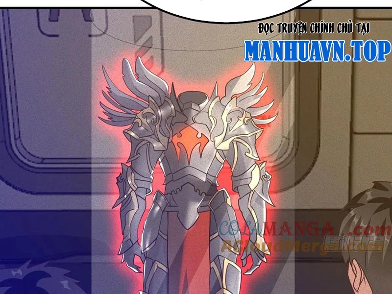 Ta Vô Địch Phản Sáo Lộ Chapter 64 - Trang 2