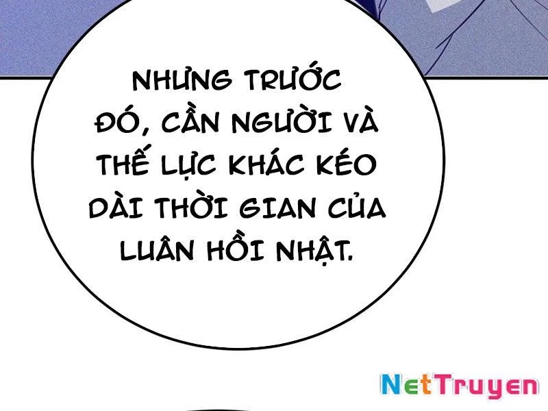 Ta Vô Địch Phản Sáo Lộ Chapter 64 - Trang 2