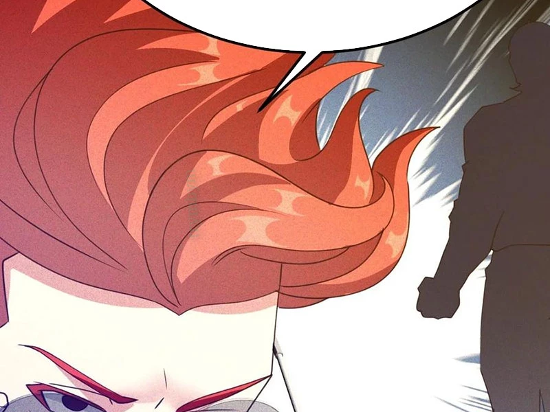 Ta Vô Địch Phản Sáo Lộ Chapter 64 - Trang 2