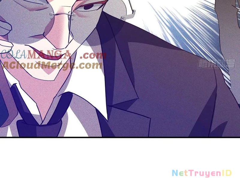 Ta Vô Địch Phản Sáo Lộ Chapter 64 - Trang 2