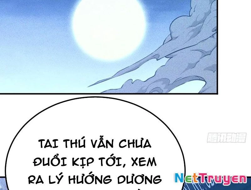 Ta Vô Địch Phản Sáo Lộ Chapter 64 - Trang 2