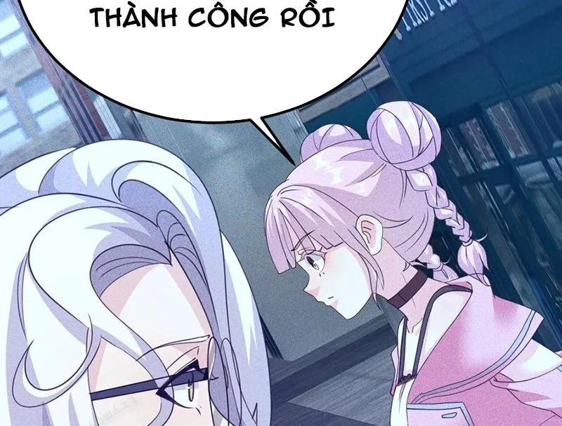 Ta Vô Địch Phản Sáo Lộ Chapter 64 - Trang 2