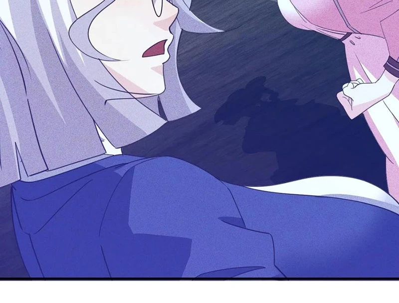 Ta Vô Địch Phản Sáo Lộ Chapter 64 - Trang 2