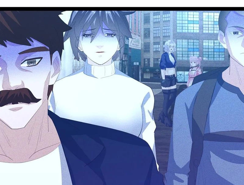 Ta Vô Địch Phản Sáo Lộ Chapter 64 - Trang 2