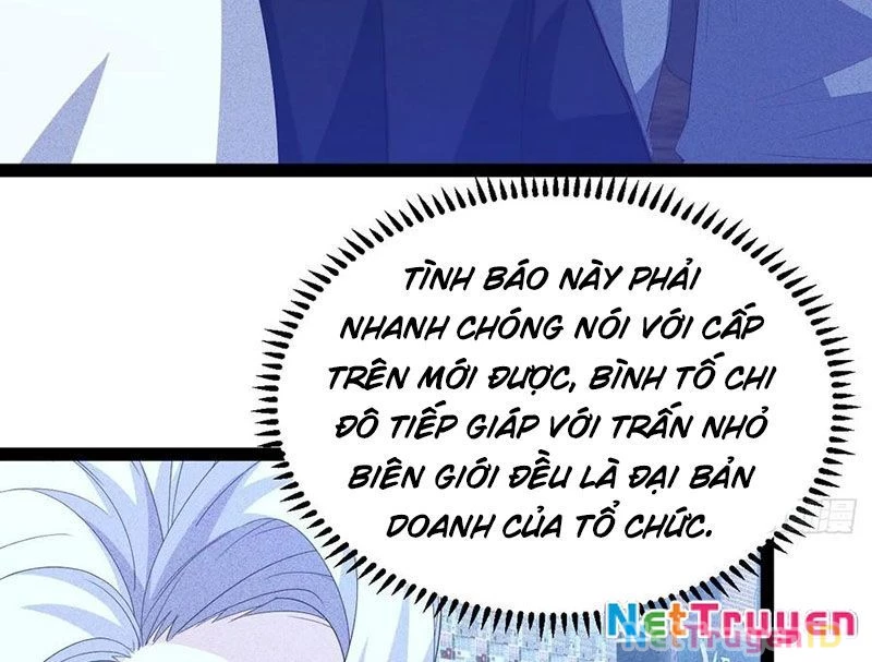 Ta Vô Địch Phản Sáo Lộ Chapter 64 - Trang 2