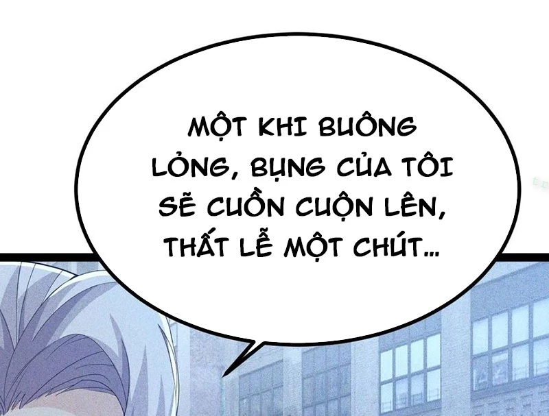 Ta Vô Địch Phản Sáo Lộ Chapter 64 - Trang 2