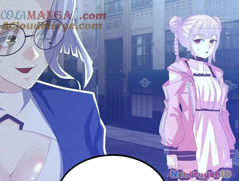 Ta Vô Địch Phản Sáo Lộ Chapter 64 - Trang 2