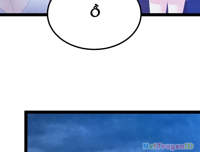 Ta Vô Địch Phản Sáo Lộ Chapter 64 - Trang 2