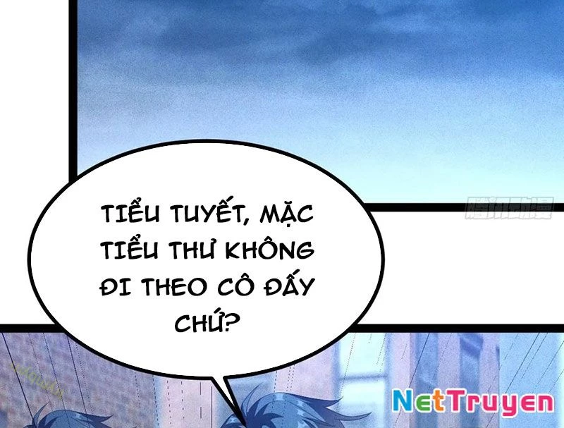 Ta Vô Địch Phản Sáo Lộ Chapter 64 - Trang 2