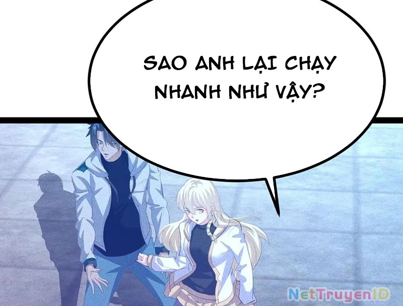 Ta Vô Địch Phản Sáo Lộ Chapter 64 - Trang 2