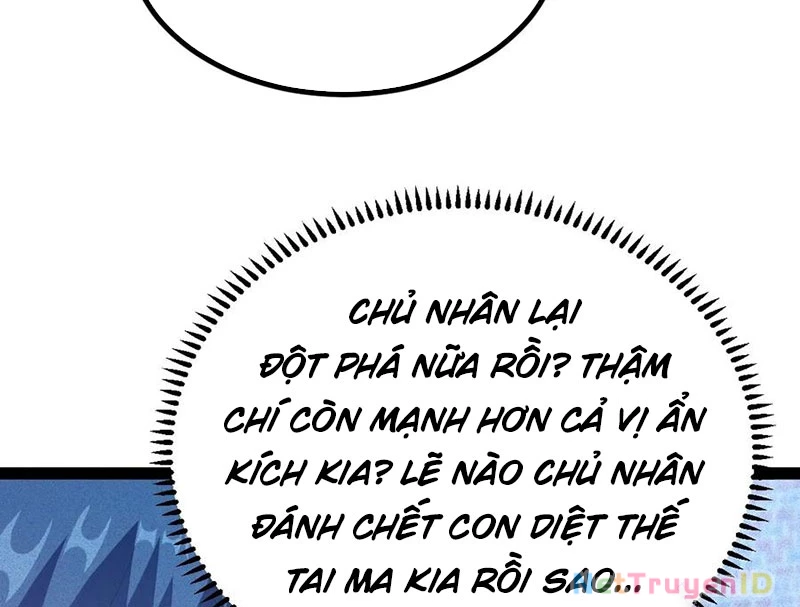 Ta Vô Địch Phản Sáo Lộ Chapter 64 - Trang 2