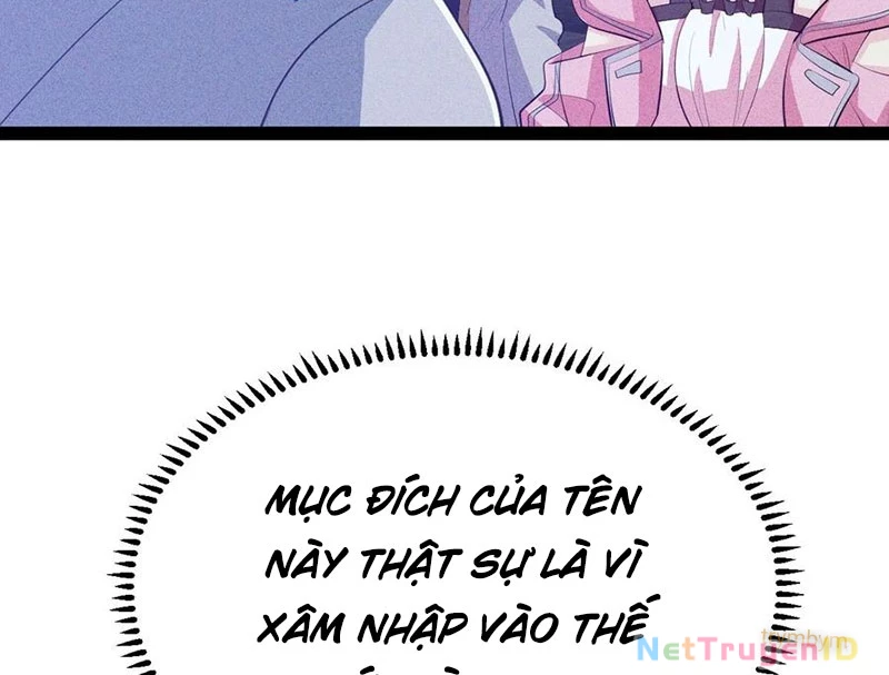 Ta Vô Địch Phản Sáo Lộ Chapter 64 - Trang 2