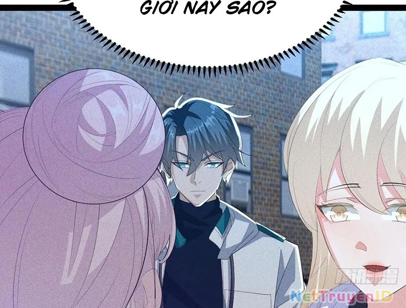 Ta Vô Địch Phản Sáo Lộ Chapter 64 - Trang 2