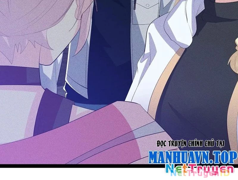Ta Vô Địch Phản Sáo Lộ Chapter 64 - Trang 2