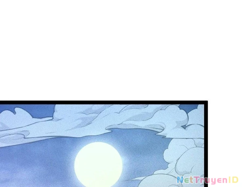 Ta Vô Địch Phản Sáo Lộ Chapter 64 - Trang 2