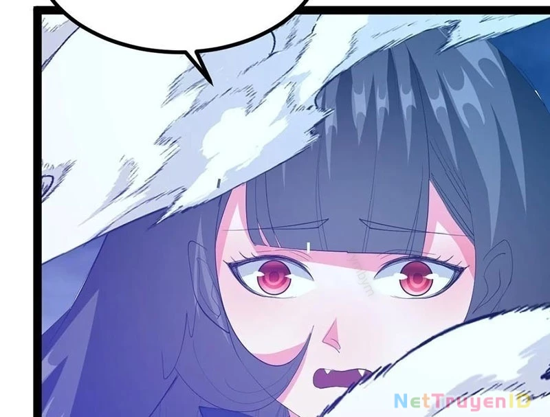 Ta Vô Địch Phản Sáo Lộ Chapter 64 - Trang 2