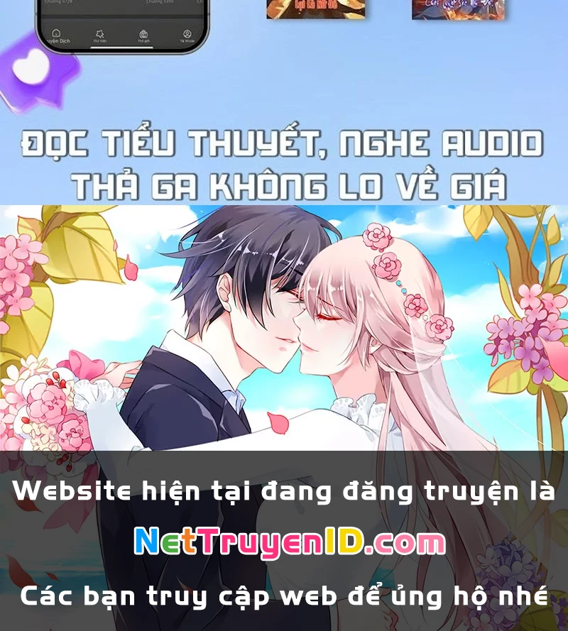 Ta Vô Địch Phản Sáo Lộ Chapter 64 - Trang 2