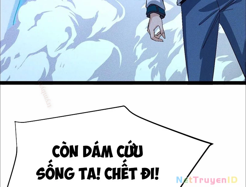 Ta Vô Địch Phản Sáo Lộ Chapter 65 - Trang 2