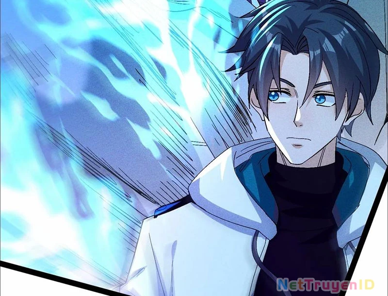 Ta Vô Địch Phản Sáo Lộ Chapter 65 - Trang 2