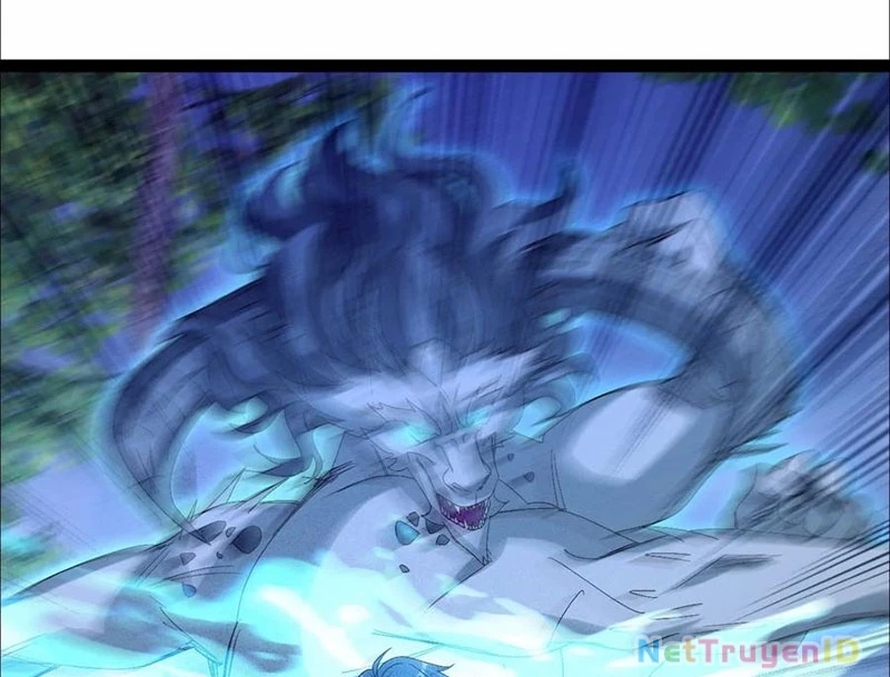 Ta Vô Địch Phản Sáo Lộ Chapter 65 - Trang 2