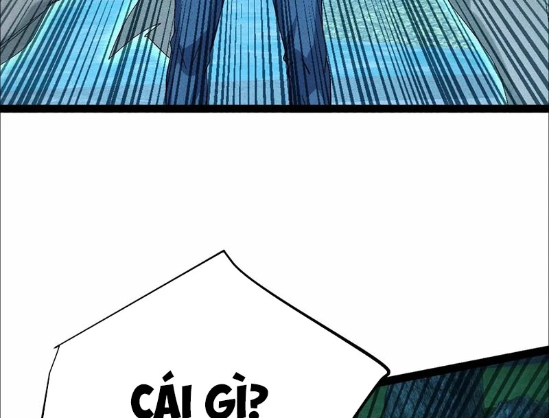 Ta Vô Địch Phản Sáo Lộ Chapter 65 - Trang 2