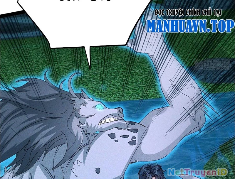 Ta Vô Địch Phản Sáo Lộ Chapter 65 - Trang 2