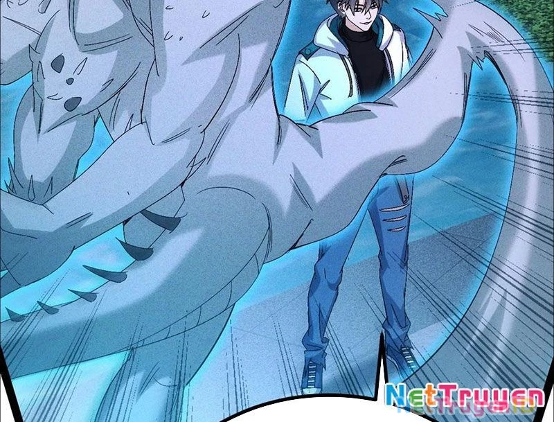 Ta Vô Địch Phản Sáo Lộ Chapter 65 - Trang 2