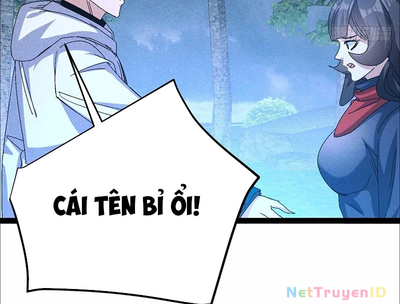 Ta Vô Địch Phản Sáo Lộ Chapter 65 - Trang 2