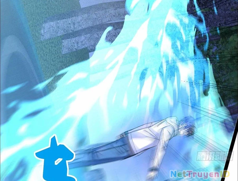 Ta Vô Địch Phản Sáo Lộ Chapter 65 - Trang 2