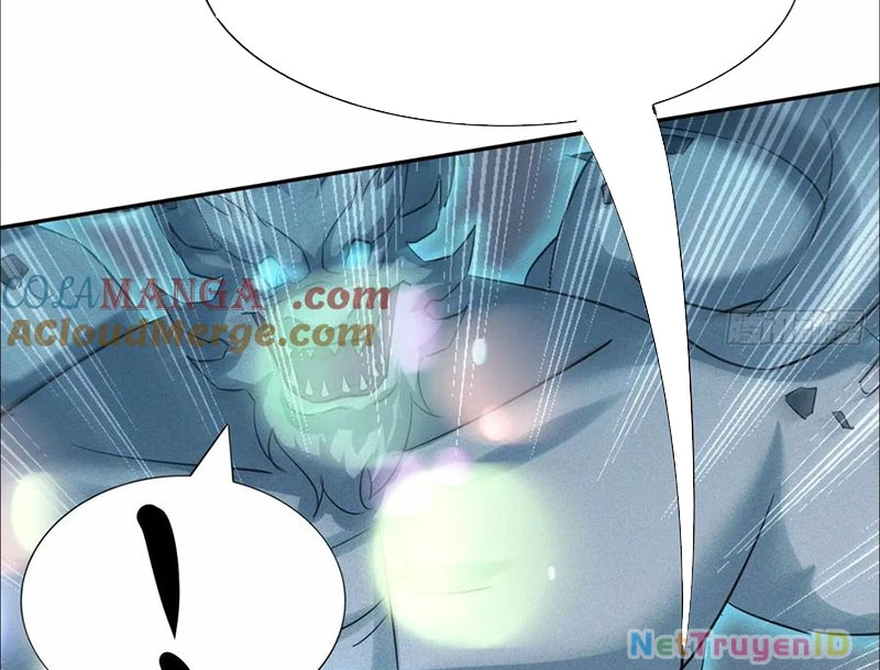 Ta Vô Địch Phản Sáo Lộ Chapter 65 - Trang 2