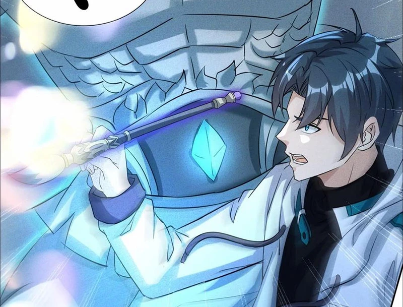 Ta Vô Địch Phản Sáo Lộ Chapter 65 - Trang 2